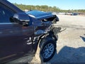 Photo 12 of 17 — 2023 Chevrolet Tahoe