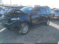 Photo 2 of 17 — 2023 Chevrolet Tahoe