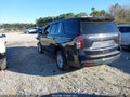 Photo 3 of 17 — 2023 Chevrolet Tahoe