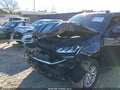 Photo 6 of 17 — 2023 Chevrolet Tahoe