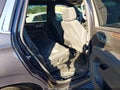 Photo 8 of 17 — 2023 Chevrolet Tahoe