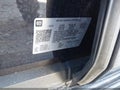 Photo 9 of 17 — 2023 Chevrolet Tahoe