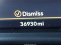 Photo 16 of 17 — 2023 Chevrolet Tahoe