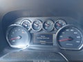 Photo 7 of 17 — 2023 Chevrolet Tahoe