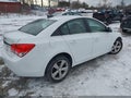 2015 Chevrolet Cruze — photo 4 of 12 | VIN 1G1PE5SB4F7184766