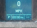 2015 Chevrolet Cruze — photo 7 of 12 | VIN 1G1PE5SB4F7184766