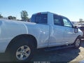 2011 Ram Ram 1500 — photo 14 of 17 | VIN 1D7RV1GP7BS520632