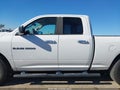 2011 Ram Ram 1500 — photo 15 of 17 | VIN 1D7RV1GP7BS520632