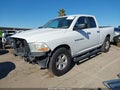 2011 Ram Ram 1500 — photo 2 of 17 | VIN 1D7RV1GP7BS520632
