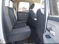 2011 Ram Ram 1500 — photo 8 of 17 | VIN 1D7RV1GP7BS520632