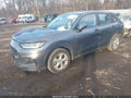 Photo 2 of 16 — 2024 Honda HR-V