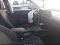 Photo 5 of 16 — 2024 Honda HR-V