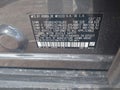2024 Honda HR-V — photo 9 of 16 | VIN 3CZRZ2H31RM751071