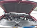 2014 Chevrolet Silverado 1500 — photo 10 of 16 | VIN 1GCRCREC8EZ402910