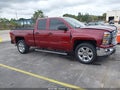 2014 Chevrolet Silverado 1500 — photo 13 of 16 | VIN 1GCRCREC8EZ402910