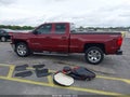 2014 Chevrolet Silverado 1500 — photo 14 of 16 | VIN 1GCRCREC8EZ402910