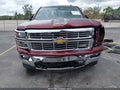 2014 Chevrolet Silverado 1500 — photo 6 of 16 | VIN 1GCRCREC8EZ402910