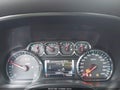2014 Chevrolet Silverado 1500 — photo 7 of 16 | VIN 1GCRCREC8EZ402910