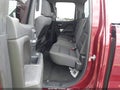 2014 Chevrolet Silverado 1500 — photo 8 of 16 | VIN 1GCRCREC8EZ402910