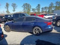 Photo 14 of 16 — 2016 Nissan Maxima