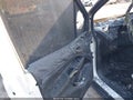 Photo 12 of 14 — 2017 Ford Transit Connect