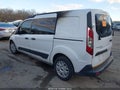 Photo 3 of 14 — 2017 Ford Transit Connect