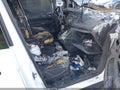 Photo 5 of 14 — 2017 Ford Transit Connect
