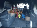 Photo 8 of 14 — 2017 Ford Transit Connect