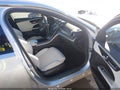 2022 Mercedes-Benz C-Class — photo 5 of 19 | VIN W1KAF4GB9NR066458