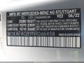 2022 Mercedes-Benz C-Class — photo 9 of 19 | VIN W1KAF4GB9NR066458