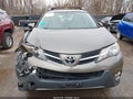 Photo 12 of 19 — 2015 Toyota RAV4