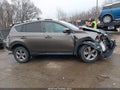 Photo 13 of 19 — 2015 Toyota RAV4