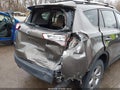 2015 Toyota RAV4 — photo 17 of 19 | VIN 2T3RFREV8FW387044