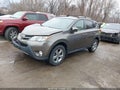Photo 2 of 19 — 2015 Toyota RAV4