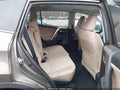 2015 Toyota RAV4 — photo 8 of 19 | VIN 2T3RFREV8FW387044