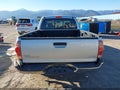 Photo 16 of 16 — 2008 Toyota Tacoma