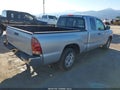 Photo 4 of 16 — 2008 Toyota Tacoma