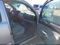 Photo 5 of 16 — 2008 Toyota Tacoma