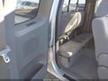 Photo 8 of 16 — 2008 Toyota Tacoma