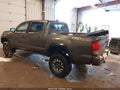 2016 Toyota Tacoma — photo 3 of 11 | VIN 3TMCZ5ANXGM024033