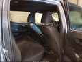2016 Toyota Tacoma — photo 8 of 11 | VIN 3TMCZ5ANXGM024033