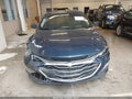 Photo 12 of 17 — 2022 Chevrolet Malibu