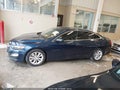 Photo 14 of 17 — 2022 Chevrolet Malibu
