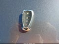 Photo 11 of 17 — 2022 Chevrolet Malibu