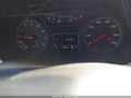 Photo 7 of 17 — 2022 Chevrolet Malibu