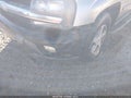 Photo 6 of 12 — 2002 Chevrolet Trailblazer