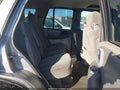 Photo 8 of 12 — 2002 Chevrolet Trailblazer