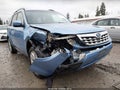 2012 Subaru Forester — photo 6 of 18 | VIN JF2SHADC7CH422379