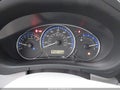 2012 Subaru Forester — photo 7 of 18 | VIN JF2SHADC7CH422379