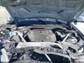 2024 BMW X3 — photo 10 of 17 | VIN 5UX53DP04R9T67727